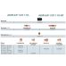 Плазмотрон Abicor Binzel ABIPLAS CUT 110 MT (6 м), Standart ZA